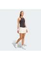 Esqueleto Tenis Negro Adidas Climacool Mujer de adidas Performance