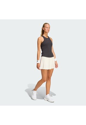 Esqueleto Tenis Negro Adidas Climacool Mujer