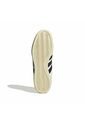 TENIS ADIDAS MUJER KI6726 BARREDA LO Talla 6 de adidas Performance