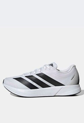 Tenis adidas Performance Duramo RC2 Blanco