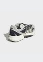 Tenis Lifestyle adidas Sportswear Lightblaze Marfil de adidas Performance