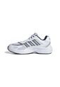 TENIS ADIDAS MUJER JI4542 ECLYPTIX 2000 Talla 8 de adidas Performance