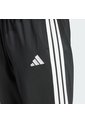 Sudadera Negra Adidas Dayready Hombre de adidas Performance