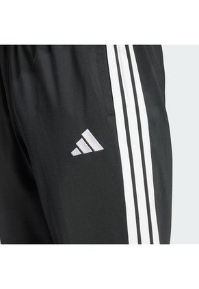 Sudadera Negra Adidas Dayready Hombre