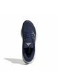 TENIS ADIDAS HOMBRE KJ1749 RESPONSE 2 Talla 8.5 de adidas Performance