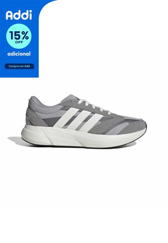 TENIS ADIDAS HOMBRE HP6971 LIGHTSHIFT 2. Talla 9 adidas Performance