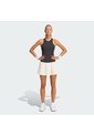 Esqueleto Tenis Negro Adidas Climacool Mujer de adidas Performance