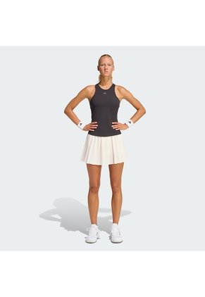 Esqueleto Tenis Negro Adidas Climacool Mujer