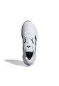 TENIS ADIDAS HOMBRE JQ2620 GALAXY 7 Talla 10 de adidas Performance