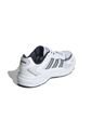 TENIS ADIDAS MUJER JI4542 ECLYPTIX 2000 Talla 8 de adidas Performance