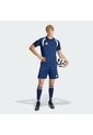 Shorts Fútbol Azul Adidas Tiro26 League Hombre de adidas Performance