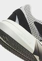Tenis Lifestyle adidas Sportswear Lightblaze Marfil de adidas Performance