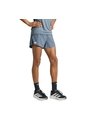 Shorts Running Negro Adidas Adizero Essentials Hombre de adidas Performance