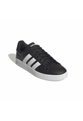 TENIS ADIDAS HOMBRE HQ0082 GRAND COURT B Talla 10.5