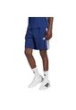 Shorts Entrenamiento Azul Adidas Workout Essentials Base Hombre de adidas Performance