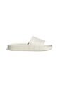 SANDALIAS ADIDAS MUJER JP5183 ADILETTE AQUA Talla 8 de adidas Performance