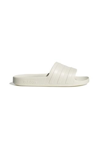 SANDALIAS ADIDAS MUJER JP5183 ADILETTE AQUA Talla 8 adidas Performance