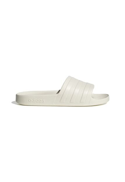 SANDALIAS ADIDAS MUJER JP5183 ADILETTE AQUA Talla 8