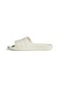 SANDALIAS ADIDAS MUJER JP5183 ADILETTE AQUA Talla 8 de adidas Performance