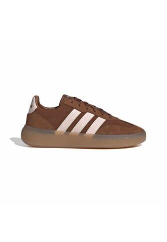 TENIS ADIDAS MUJER IH1443 BARREDA DECOD Talla 8.5 adidas Performance
