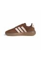 TENIS ADIDAS MUJER IH1443 BARREDA DECOD Talla 8.5 de adidas Performance