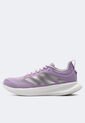 Tenis adidas Performance Runblaze Violeta de adidas Performance