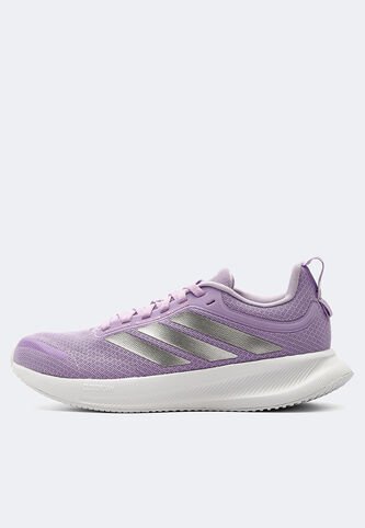 Tenis adidas Performance Runblaze Violeta adidas Performance