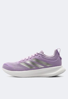 Tenis adidas Performance Runblaze Violeta