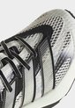 Tenis Lifestyle adidas Sportswear Lightblaze Marfil de adidas Performance