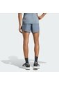 Shorts Running Negro Adidas Adizero Essentials Hombre de adidas Performance