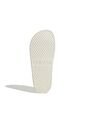 SANDALIAS ADIDAS MUJER JP5183 ADILETTE AQUA Talla 8 de adidas Performance