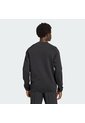 Buzo Fútbol Negro Adidas Tiro Travel Hombre de adidas Performance