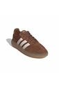 TENIS ADIDAS MUJER IH1443 BARREDA DECOD Talla 8.5 de adidas Performance