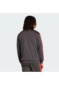 Chaqueta Negra Adidas DNA Audi Revolut F1 Team Hombre de adidas Performance