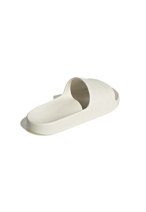 SANDALIAS ADIDAS MUJER JP5183 ADILETTE AQUA Talla 8