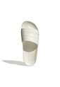 SANDALIAS ADIDAS MUJER JP5183 ADILETTE AQUA Talla 8 de adidas Performance