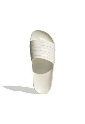 SANDALIAS ADIDAS MUJER JP5183 ADILETTE AQUA Talla 8