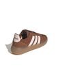TENIS ADIDAS MUJER IH1443 BARREDA DECOD Talla 8.5 de adidas Performance
