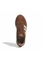 TENIS ADIDAS MUJER IH1443 BARREDA DECOD Talla 8.5 de adidas Performance