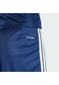 Shorts Fútbol Azul Adidas Tiro26 League Hombre de adidas Performance