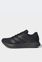 Tenis Running adidas Performance Duramo RC2 Negro de adidas Performance