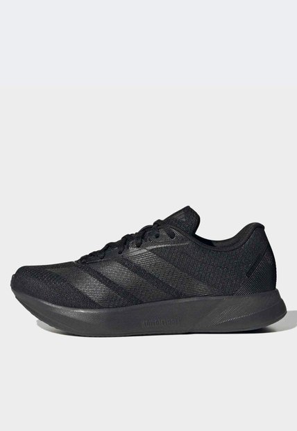 Tenis Running adidas Performance Duramo RC2 Negro