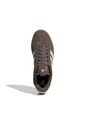 TENIS ADIDAS HOMBRE JP7536 VL COURT 3.0 Talla 7.5 de adidas Performance