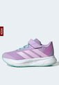 Tenis adidas Sportswear Duramo SL Violeta de adidas Performance
