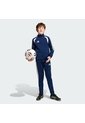Pantalón Fútbol Azul Adidas Tiro 26 League Niños de adidas Performance
