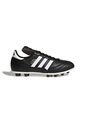 Adidas Performance Guayos Adidas Hombre Copa Mundial -Negro-Blanco Guayos de adidas Performance