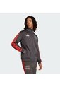 Chaqueta Negra Adidas DNA Audi Revolut F1 Team Hombre de adidas Performance