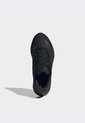 Tenis Running adidas Performance Duramo RC2 Negro de adidas Performance