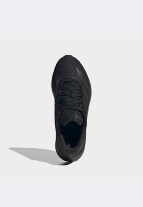 Tenis Running adidas Performance Duramo RC2 Negro