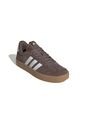 TENIS ADIDAS HOMBRE JP7536 VL COURT 3.0 Talla 7.5 de adidas Performance